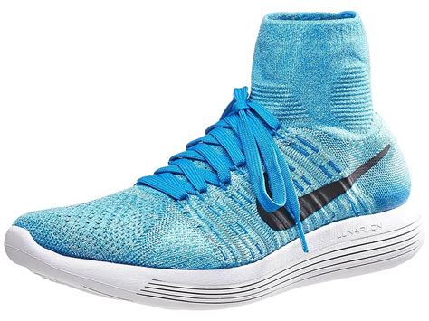 nike lunarepic flyknit herren|nike lunarepic flyknit 2 price.